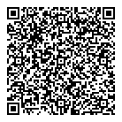 QR код "Маленький модник"