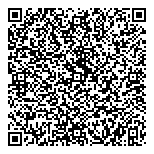 QR код "Детский дворик"