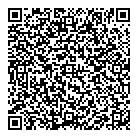 QR код "RikSport"