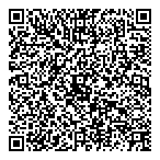 QR код "OBRAZ"