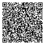 QR код "Элекснет"