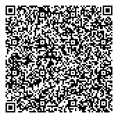 QR код "Общественная приемная главы района Лианозово Журкова М.И."