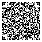 QR код "DriveClass"
