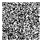 QR код "Горностай"