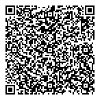 QR код "Vipservicemarket"