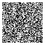 QR код "Мастерская по изготовлению ключей"