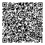 QR код "Аравада"