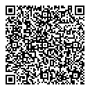 QR код "Modigliani"