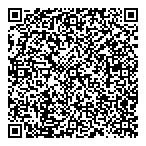 QR код "ВИВАТ"