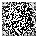 QR код "Евросеть"