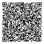 QR код "Kayak-avto"
