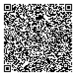 QR код "Адвокатский кабинет Погореловой Д.В."