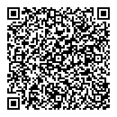 QR код "CastlePUB"