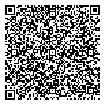 QR код "Удачный выбор"