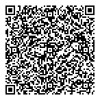 QR код "Nova Clinic"