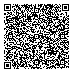 QR код "Дамаск"