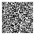 QR код "ХозБлок"