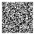 QR код "Альтея"