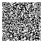 QR код "Элекснет"