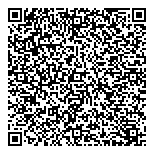 QR код "Комиссионка 50"