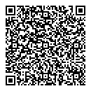 QR код "Eurobutic"