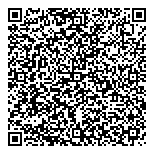 QR код "Мир Моторов"