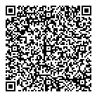 QR код "Мелиоратор"