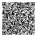 QR код "Тяжеловоз"