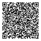 QR код "ДОНРОСС ХОЛДИНГ"