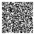 QR код "Ропос"