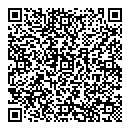 QR код "AGC"