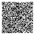 QR код "Сенатор"