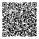 QR код "Brand House"