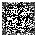 QR код "Аленка"