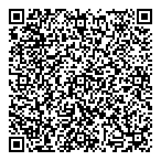 QR код "4 сезона"