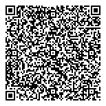 QR код "Автоновьё"