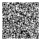 QR код "Элекснет"