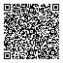 QR код "Пчеловод"