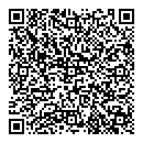 QR код "Глаза"