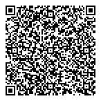 QR код "ВТБ Лизинг"