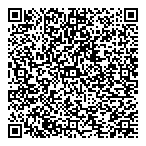 QR код "Автостоянка"