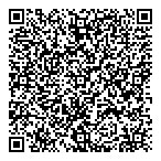 QR код "Мастер"