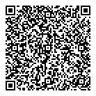 QR код "Qiwi"