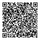 QR код "Пеко"
