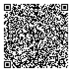 QR код "Лотос"