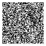 QR код "OZON.ru"