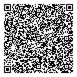QR код "Vipservicemarket"
