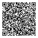 QR код "АРС"