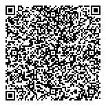QR код "Vipservicemarket"