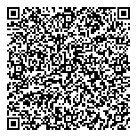 QR код "Камердинеръ"